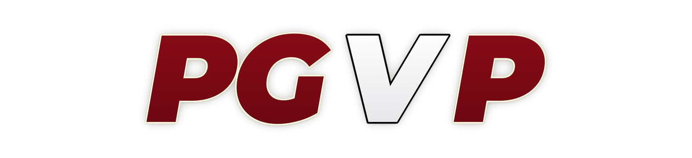 pgvp